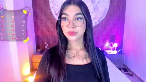 Rose online show from June 10, 1:32 pm