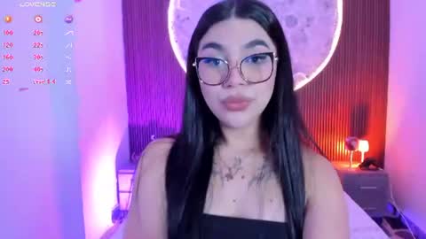 Rose online show from June 18, 1:59 pm