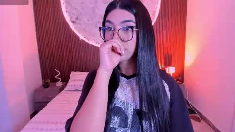 Rose online show from June 19, 1:48 pm