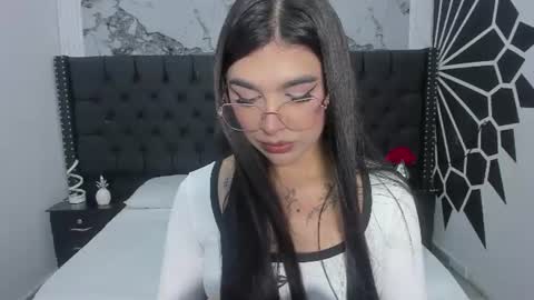 Rose online show from June 28, 1:17 pm