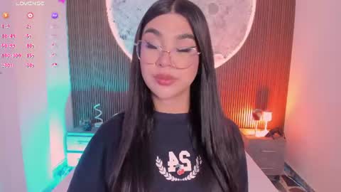 Rose online show from June 29, 1:11 pm