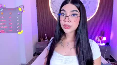 Rose online show from July 11, 1:25 pm