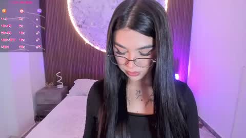 Rose online show from July 16, 1:17 pm