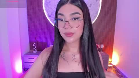 Rose online show from July 22, 2:31 pm