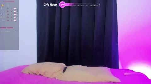 Snapshot of roseecarter chatting on May 30, 6:49 pm RoseCarter online show from May 30, 6:49 pm