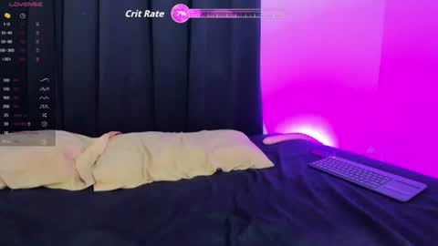 RoseCarter online show from August 6, 4:58 am