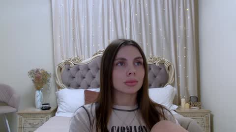 Rose Hubbard online show from January 15, 11:10 am