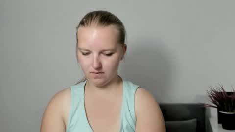 Rose online show from June 12, 5:23 pm