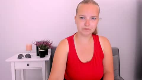 Rose online show from July 17, 7:26 am