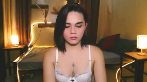 UrsweetMeatyRosei online show from March 6, 2:02 pm