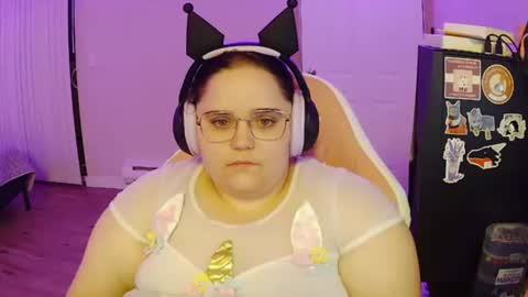 Snapshot of rosekiller55 chatting on October 30, 1:51 am rosekiller55 online show from October 30, 1:51 am