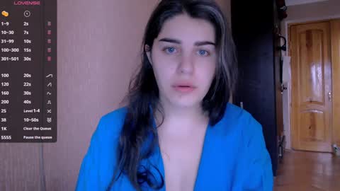 Rose online show from December 26, 6:41 am