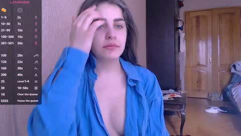 Rose online show from December 31, 8:37 am