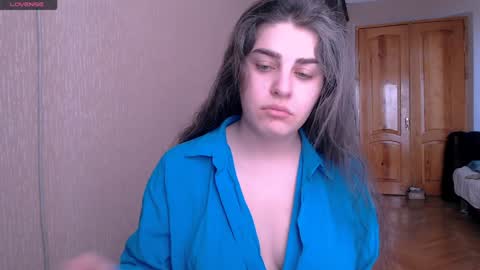 Rose online show from January 4, 7:03 am