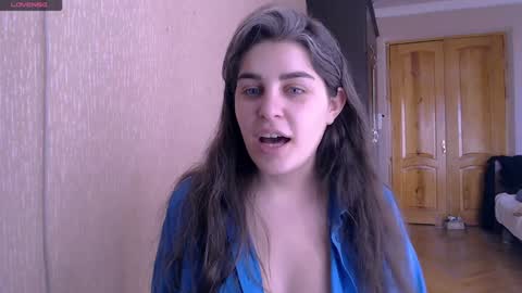 Rose online show from January 4, 10:05 am