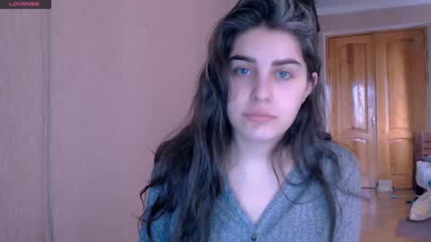 Rose online show from January 7, 8:24 am