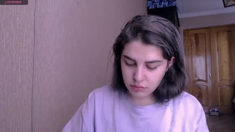 Rose online show from January 9, 6:38 am