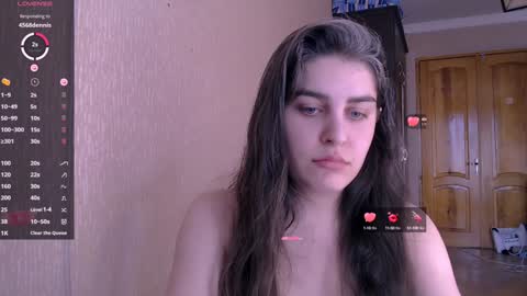 Rose online show from January 24, 10:43 am