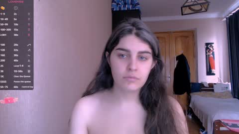 Rose online show from January 27, 9:23 am