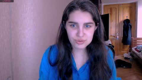 Rose online show from February 6, 12:05 pm