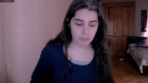 Rose online show from February 8, 7:15 am