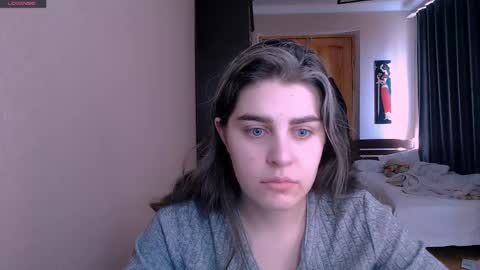 Rose online show from March 4, 7:19 am