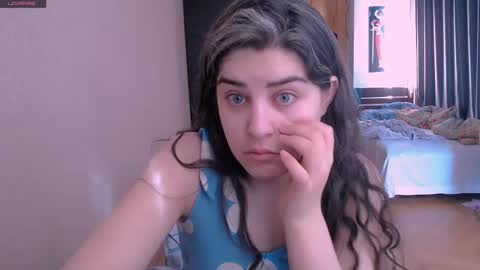 Rose online show from March 6, 6:30 am