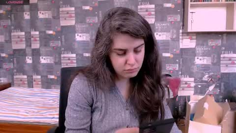 Rose online show from September 20, 10:38 am