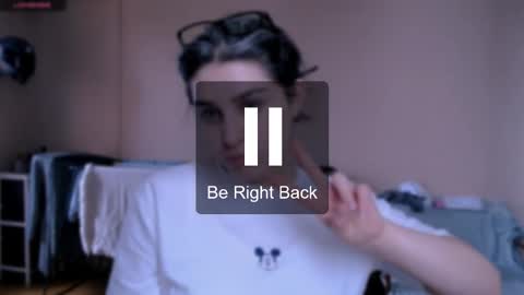 Rose online show from September 27, 11:37 am