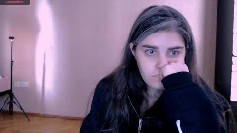 Rose online show from October 1, 6:52 am