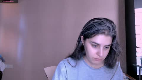 Rose online show from October 7, 10:23 am