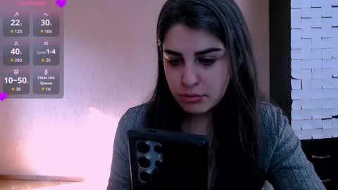 Rose online show from October 17, 6:16 am