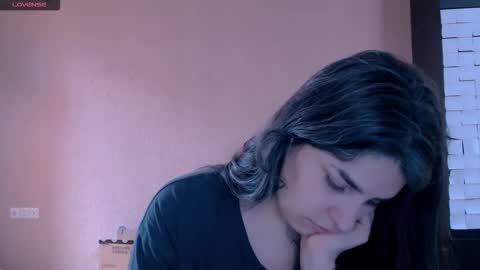 Rose online show from November 26, 6:36 am