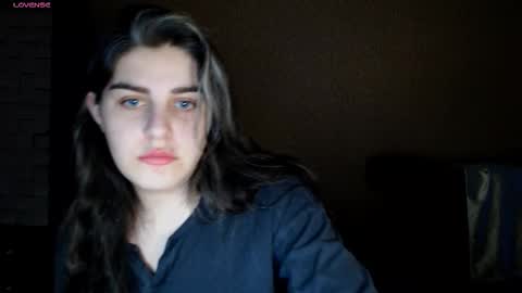 Rose online show from February 21, 3:02 pm