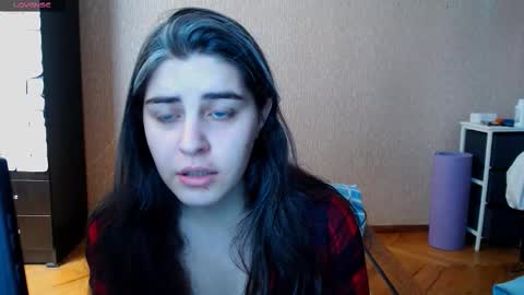 Rose online show from March 5, 7:26 am