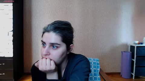 Rose online show from March 6, 9:17 am