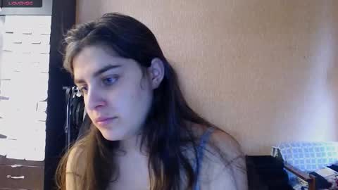 Rose online show from March 22, 9:23 am