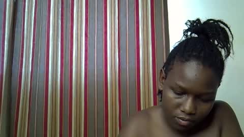 roseline78 online show from October 25, 8:22 am