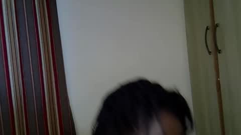 roseline78 online show from November 2, 3:42 am