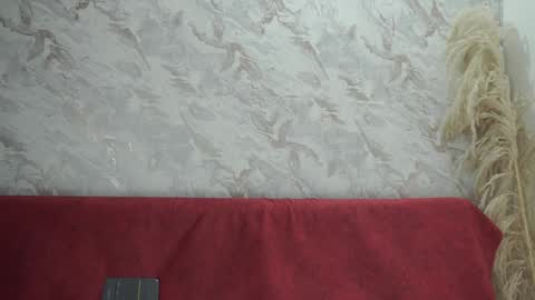 Lyla OF roselinedior online show from November 22, 3:33 pm