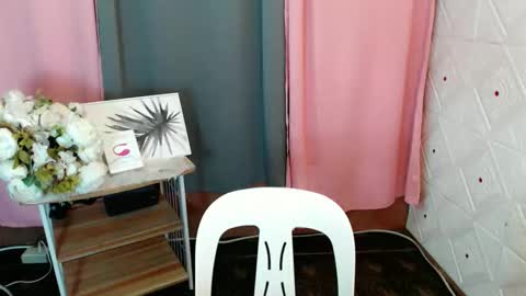 TONETH online show from January 10, 10:39 am