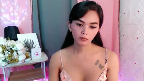 TONETH online show from February 14, 6:43 am