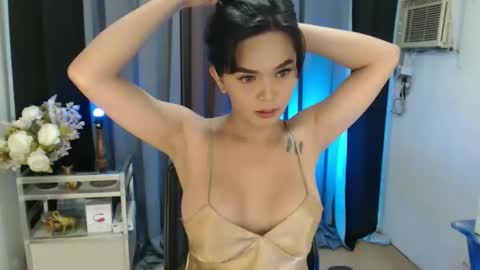 TONETH online show from February 19, 5:42 pm