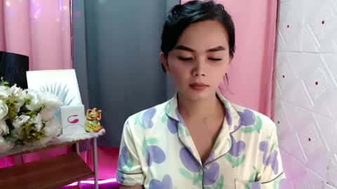 TONETH online show from February 28, 12:00 am