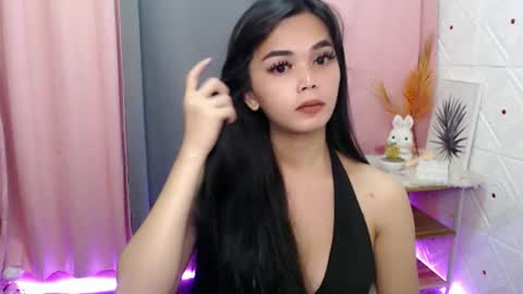 TONETH online show from March 28, 11:48 pm