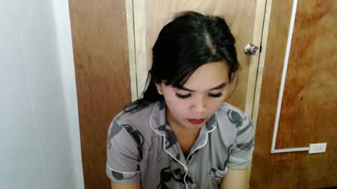 TONETH online show from June 15, 6:48 am