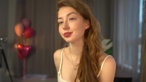 Elsa online show from October 19, 4:24 am