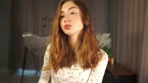 Elsa online show from November 1, 4:25 am