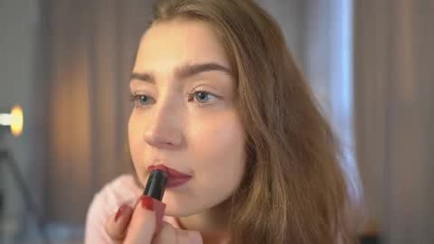 Elsa online show from November 21, 4:22 am