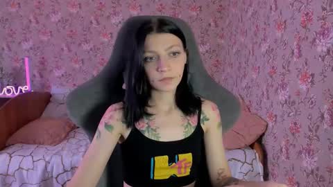 Lola online show from October 26, 5:02 am